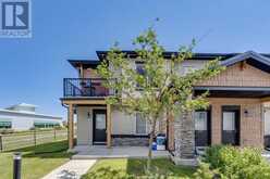 2101, 2781 Chinook Winds Drive SW Airdrie