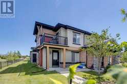 2101, 2781 Chinook Winds Drive SW Airdrie