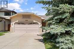 1046 Suncastle Drive SE Calgary