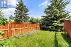 1046 Suncastle Drive SE Calgary