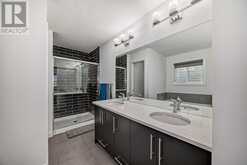 37 Legacy Glen Point SE Calgary