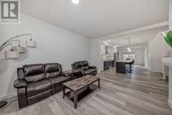 37 Legacy Glen Point SE Calgary