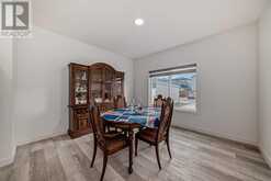 37 Legacy Glen Point SE Calgary