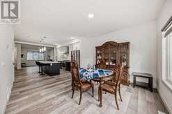 37 Legacy Glen Point SE Calgary