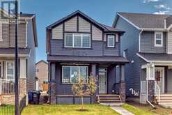 37 Legacy Glen Point SE Calgary