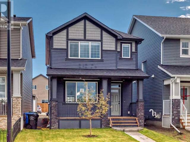 37 Legacy Glen Point SE Calgary Alberta