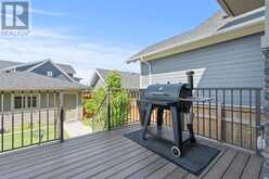 22 Yarrow Gate Rural Rocky View