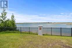 22 Yarrow Gate Rural Rocky View