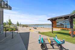 22 Yarrow Gate Rural Rocky View