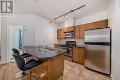 311, 328 21 Avenue SW Calgary