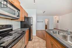 311, 328 21 Avenue SW Calgary