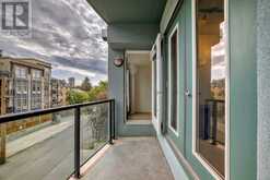 311, 328 21 Avenue SW Calgary