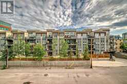 311, 328 21 Avenue SW Calgary