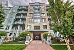 311, 328 21 Avenue SW Calgary