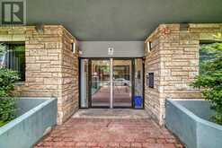 311, 328 21 Avenue SW Calgary