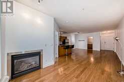 311, 328 21 Avenue SW Calgary