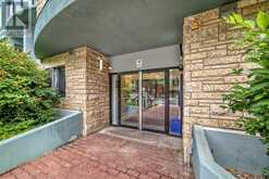 311, 328 21 Avenue SW Calgary