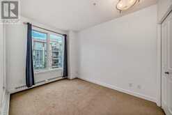 311, 328 21 Avenue SW Calgary