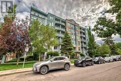 311, 328 21 Avenue SW Calgary