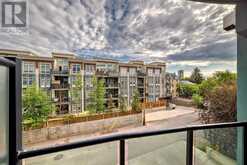 311, 328 21 Avenue SW Calgary