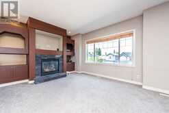 1953 New Brighton Drive SE Calgary