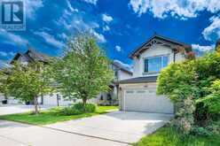 1953 New Brighton Drive SE Calgary