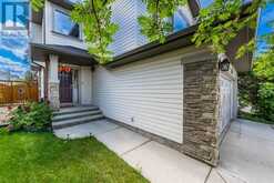 1953 New Brighton Drive SE Calgary