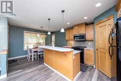 1953 New Brighton Drive SE Calgary