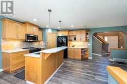 1953 New Brighton Drive SE Calgary