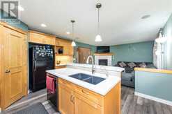 1953 New Brighton Drive SE Calgary