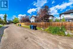 1953 New Brighton Drive SE Calgary