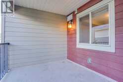 205, 15 Saddlestone Way NE Calgary