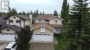 163 Shannon Circle SW Calgary