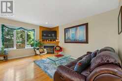 1650 Westmount Boulevard NW Calgary