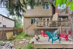 1650 Westmount Boulevard NW Calgary