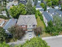 1650 Westmount Boulevard NW Calgary