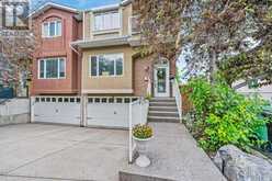 1650 Westmount Boulevard NW Calgary