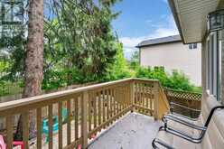 1650 Westmount Boulevard NW Calgary