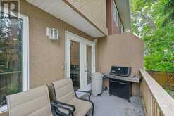 1650 Westmount Boulevard NW Calgary