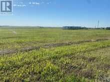 290043 RR 253 TWP RD 290 Rural Kneehill