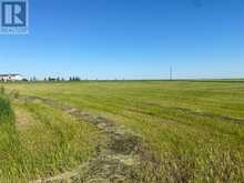 290043 RR 253 TWP RD 290 Rural Kneehill