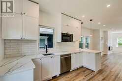 2134 17 Avenue SW Calgary