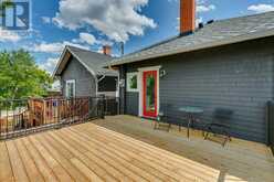 2134 17 Avenue SW Calgary