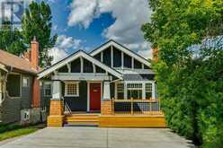 2134 17 Avenue SW Calgary