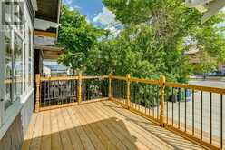 2134 17 Avenue SW Calgary