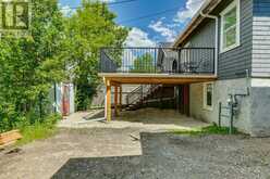 2134 17 Avenue SW Calgary