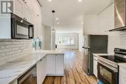 2134 17 Avenue SW Calgary