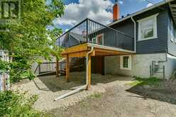 2134 17 Avenue SW Calgary