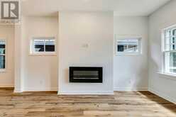 2134 17 Avenue SW Calgary