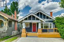 2134 17 Avenue SW Calgary